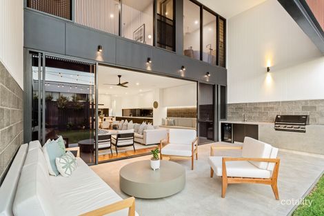 19 Cronulla Ave, Mermaid Beach, QLD 4218