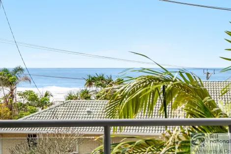 Property photo of 302/3-7 Grandview Street East Ballina NSW 2478