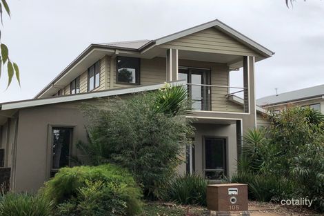 105 Flaxen Hills Rd, Doreen, VIC 3754