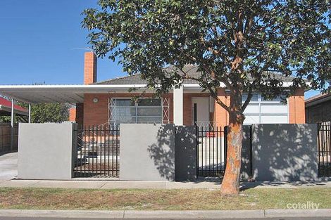 62 El Reno Cres, Airport West, VIC 3042