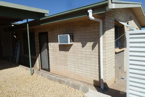 Property photo of 5/22 Riverview Drive Paringa SA 5340