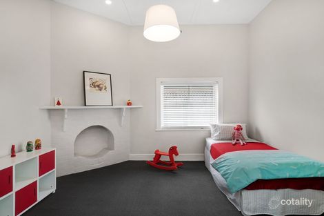 Property photo of 39 Burt Avenue Hilton SA 5033