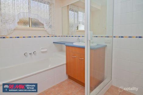 Property photo of 12 Cooloola Court Upper Caboolture QLD 4510