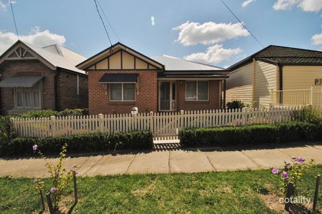 8 Lett St, Lithgow, NSW 2790