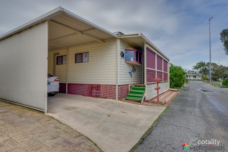 22/490 Pinjarra Rd, Furnissdale, WA 6209