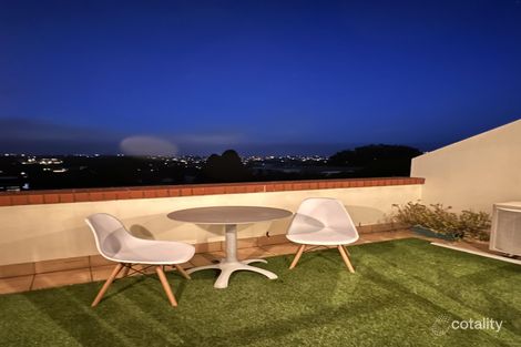 Property photo of 8 Sutherland Street Cremorne NSW 2090