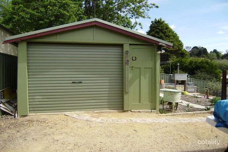 Property photo of 12 Burford Street Hazelbrook NSW 2779