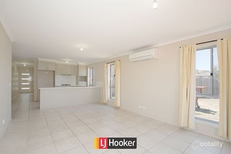 Property photo of 13/25 Burnum Burnum Close Bonner ACT 2914