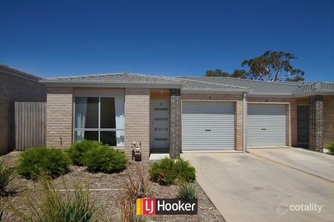 Property photo of 13/25 Burnum Burnum Close Bonner ACT 2914