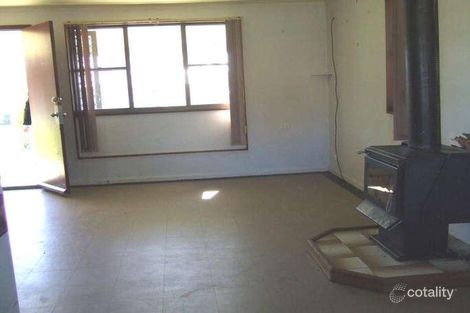 Property photo of 80 Galloway Street Armidale NSW 2350