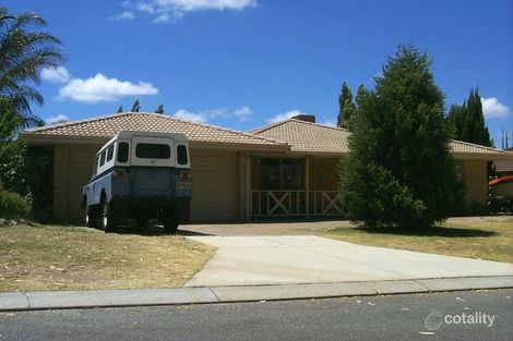 6 Welland Way, Beechboro, WA 6063