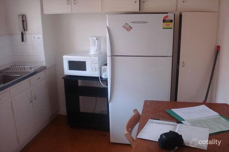 Property photo of 18/27 Mitford Street St Kilda VIC 3182