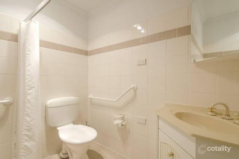 Property photo of 9/25 Veronica Street Northcote VIC 3070