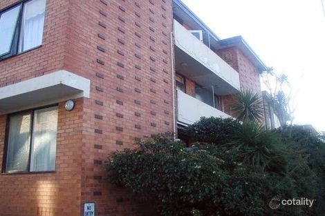 Property photo of 37 Williams Road Windsor VIC 3181