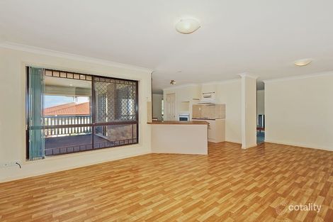 Property photo of 7 Lucy Drive Edens Landing QLD 4207