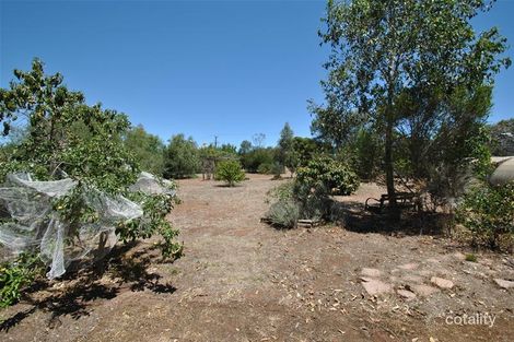 Property photo of 27 Hancock Road Kapunda SA 5373