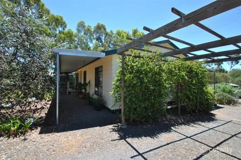 Property photo of 27 Hancock Road Kapunda SA 5373