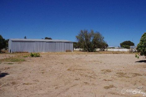 2 Cornish Tce, Wallaroo, SA 5556