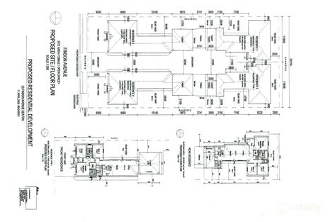 Property photo of 23 Findon Avenue Seaton SA 5023