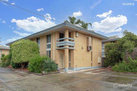 Property photo of 18/33 Wright Street Henley Beach SA 5022