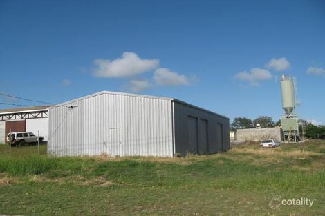 4 Wright Rd, Calliope, QLD 4680