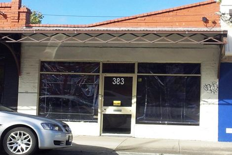 383 Hawthorn Rd, Caulfield South, VIC 3162