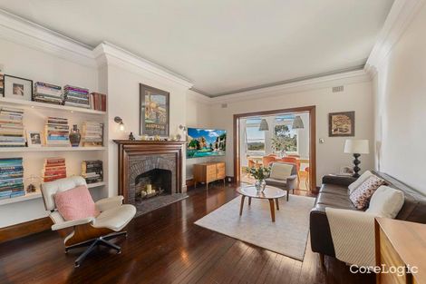 Property photo of 3/97 Drumalbyn Road Bellevue Hill NSW 2023