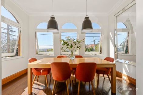 Property photo of 3/97 Drumalbyn Road Bellevue Hill NSW 2023