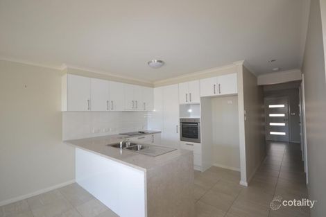 Property photo of 2/7 Clipstone Close Port Macquarie NSW 2444