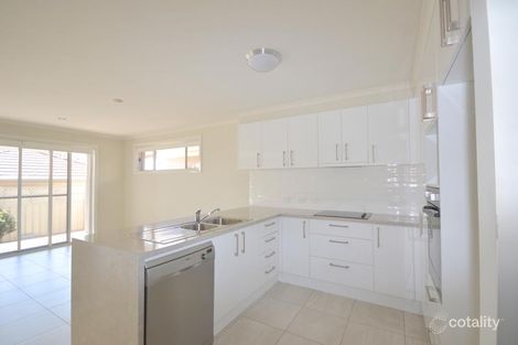 Property photo of 2/7 Clipstone Close Port Macquarie NSW 2444