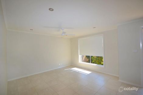 Property photo of 2/7 Clipstone Close Port Macquarie NSW 2444