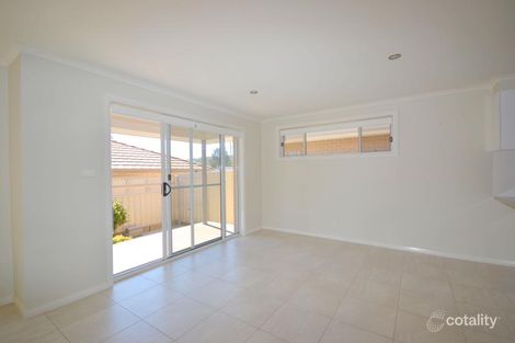 Property photo of 2/7 Clipstone Close Port Macquarie NSW 2444