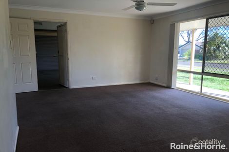 Property photo of 2 Dunbarton Lane Bethania QLD 4205