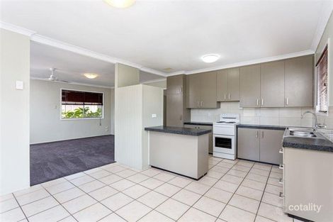 Property photo of 5 Chartwell Street Margate QLD 4019