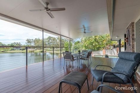 Property photo of 184 Burleigh Street Burleigh Waters QLD 4220