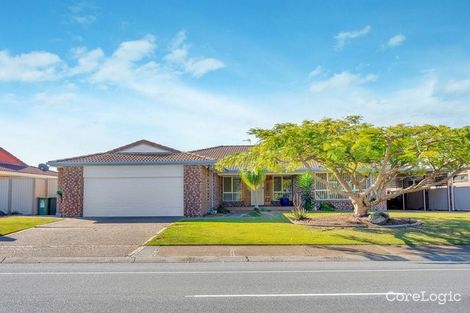 Property photo of 184 Burleigh Street Burleigh Waters QLD 4220