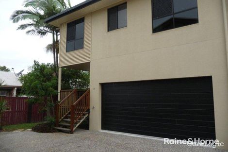 5/5 Kate St, East Mackay, QLD 4740