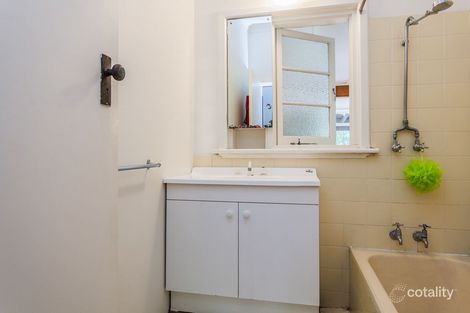 Property photo of 13 Watkins Road Dalkeith WA 6009