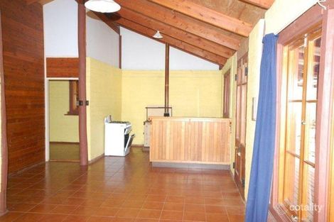 Property photo of 171 Tuckers Road Danderoo QLD 4370