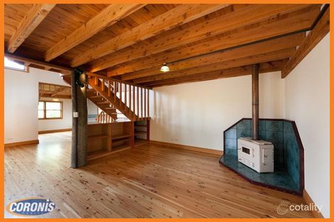 Property photo of 3 Sandpiper Place Aroona QLD 4551