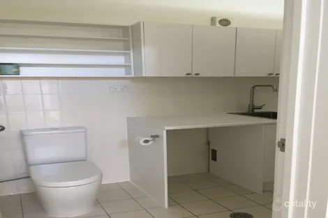 Property photo of 2/22 Coronation Avenue Braidwood NSW 2622