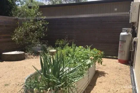 Property photo of 2/22 Coronation Avenue Braidwood NSW 2622