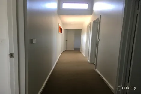 Property photo of 2/22 Coronation Avenue Braidwood NSW 2622