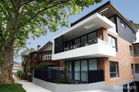 5/24 Church St, Randwick, NSW 2031