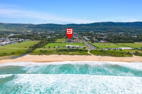 Property photo of 58 Carrington Street Woonona NSW 2517