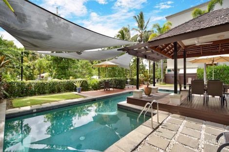 10/7-9 Port Douglas Rd, Port Douglas, QLD 4877