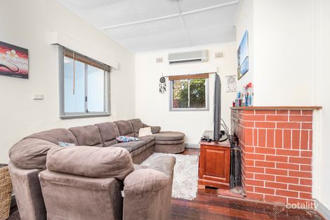 Property photo of 231A Fifth Street Wonthella WA 6530