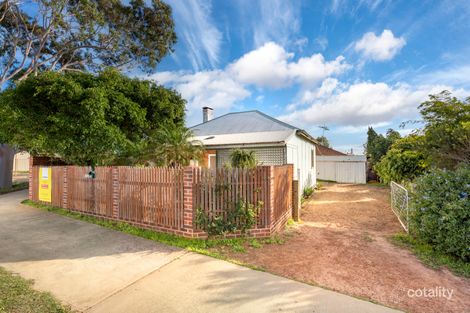 Property photo of 231A Fifth Street Wonthella WA 6530