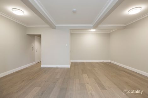Property photo of 7/62 Brown Street Bronte NSW 2024