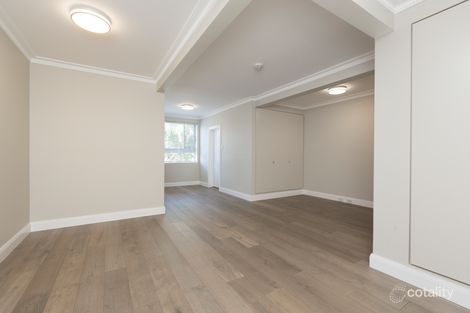 Property photo of 7/62 Brown Street Bronte NSW 2024